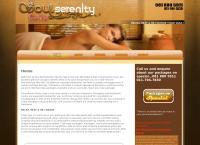 Soul Serenity Day Spa