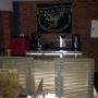 Our Coffee Shop