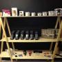 Some of Our products on Display