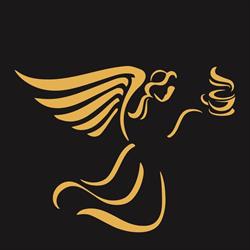 Heavenly Coffees - Heavenly Coffee