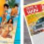 Competition Campaigns