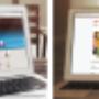 Website Design