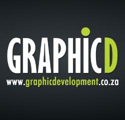 Graphic Development