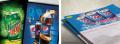 Print Consultant