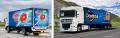 Vehicle Branding