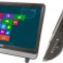 All in One PC