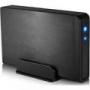External Hard disk Drives