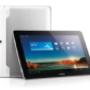 Huawei MEdiapad 10' Tablet