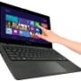 Laptop PC's