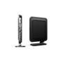 Mini Desktop PC's