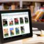 Nextbook