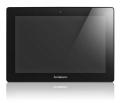 Lenovo S6000 3G IdeaTab 10.1" Tablet