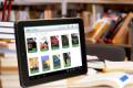 Nextbook 8" Tablet