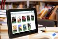 Nextbook 8" Wifi Tablet