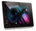 Mecer 10" Tablet 8 GB WiFi