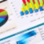 accounting firms in cape town
