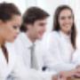 accounting firms in gauteng
