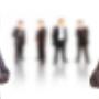 accounting services cape town