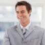 tax services cape town
