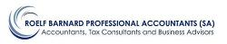 Roelf Barnard Professional Accountants