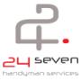 24 Handyman Services