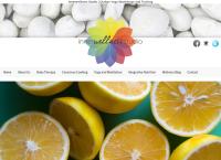 Inner Wellness Studio