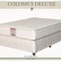 Colossus deluxe