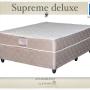 Supreme deluxe