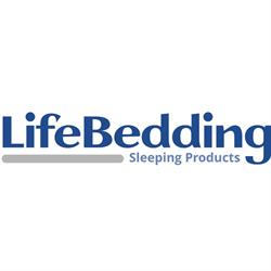 LIFE BEDDING