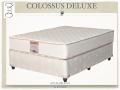 Colossus deluxe