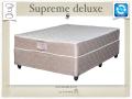 Supreme deluxe