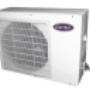 Air Cooled Condensing Unit  For most appli