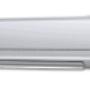 XPower 2 Inverter Hi-wall Save as much as 50% on e