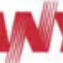 our brand partner