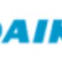our brand partner