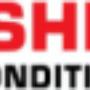 our brand partner