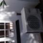 Uploaded by visitor on 2017/06/19