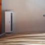Uploaded by visitor on 2017/06/19