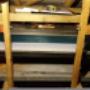 Uploaded by visitor on 2017/06/19
