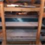 Uploaded by visitor on 2017/06/19