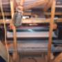 Uploaded by visitor on 2017/05/17