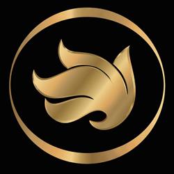 Golden Circle Events