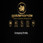Golden Circle Events - Company Profile