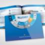 Brochure Graphic Design