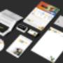 Corporate Branding