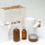 Product Packaging Design