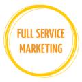 Full Service Marketing