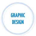 Graphic Design