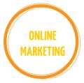 Online Marketing