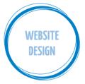 Website Design